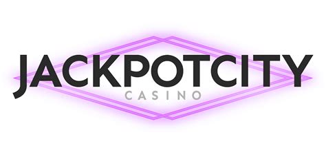 jackpotcity casino ontario|Online Casino Canada .